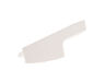ACTUATOR AIR FOAM – Part Number: WR02X23833