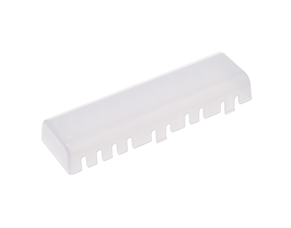 11763780-1-M-GE-WR02X23939-LENS LED COVER