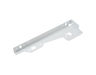 BRACKET DOOR FZ Right Hand – Part Number: WR02X24132