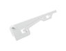 11763797-2-S-GE-WR02X24132- BRACKET DOOR FZ Right Hand