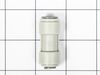 CONNECTOR WATER LINE – Part Number: WR02X24203