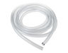 DISCHARGE HOSE – Part Number: WR02X26042