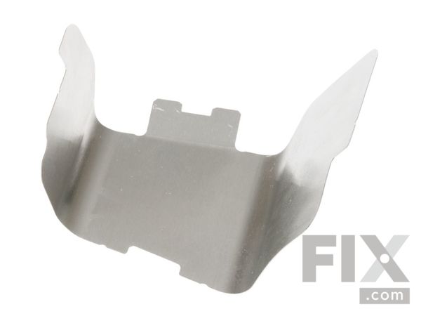 11763803-1-M-GE-WR02X26086-SHIELD REFLECTOR