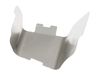 SHIELD REFLECTOR – Part Number: WR02X26086
