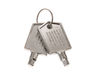 KEY – Part Number: WR05X24324