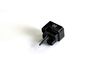 CONTROLLER COMPRESSOR – Part Number: WR07X23556