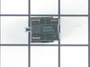 Start Relay Switch – Part Number: WR07X26749