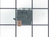 11763818-2-S-GE-WR07X26749-Start Relay Switch