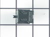 11763818-3-S-GE-WR07X26749-Start Relay Switch