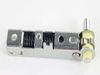 CLOSURE DOOR Assembly Right Hand – Part Number: WR11X23035