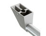 HANDLE PRO FF Assembly – Part Number: WR12X23403