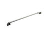 11763827-3-S-GE-WR12X23403- HANDLE PRO FF Assembly