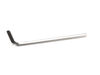 HANDLE INSTALL KIT – Part Number: WR12X23533