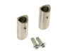 HANDLE DOOR Assembly – Part Number: WR12X23845