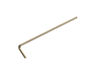 PK HANDLE KIT Assembly Stainless Steel – Part Number: WR12X26731