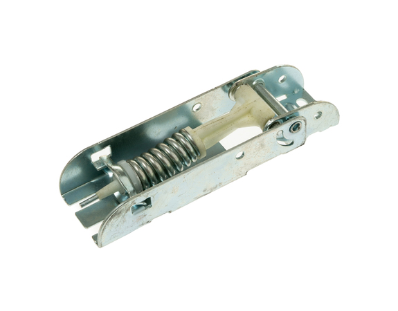 11763839-1-M-GE-WR13X21306-HINGE