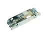 HINGE – Part Number: WR13X21306