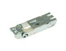 11763839-2-S-GE-WR13X21306-HINGE