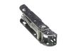 11763839-3-S-GE-WR13X21306-HINGE