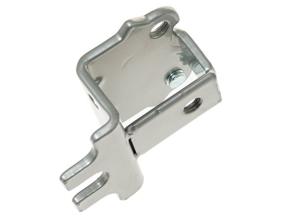 11763840-1-M-GE-WR13X22734-Hinge Bottom