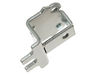 Hinge Bottom – Part Number: WR13X22734