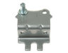 11763840-2-S-GE-WR13X22734-Hinge Bottom