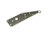 11763845-1-S-GE-WR13X23350-HINGE CASE FF UPPER