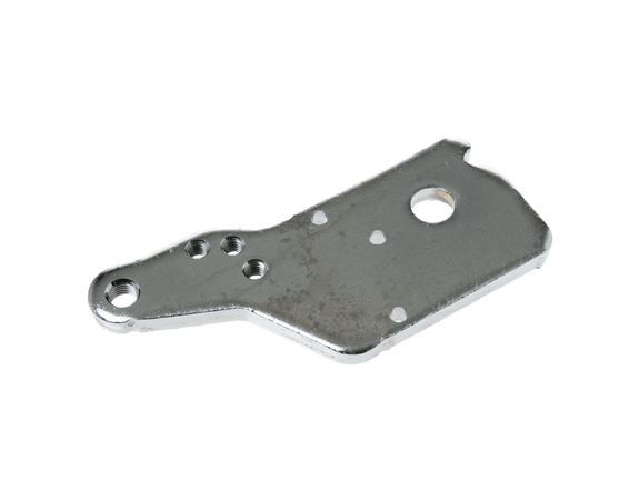 11763846-1-M-GE-WR13X23372-Hinge Case Bottom