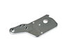 Hinge Case Bottom – Part Number: WR13X23372