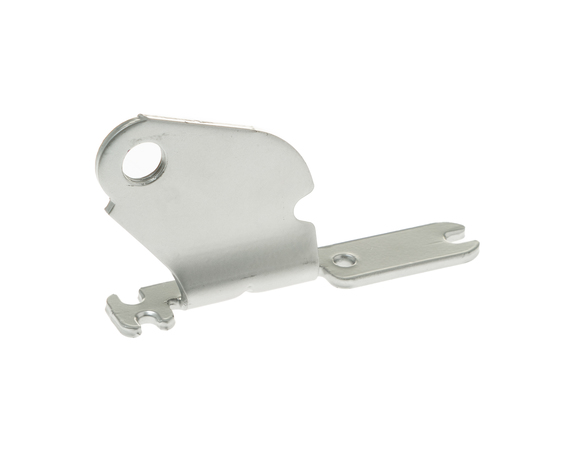 11763850-1-M-GE-WR13X24864-Hinge Center