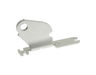 Hinge Center – Part Number: WR13X24864