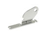11763850-2-S-GE-WR13X24864-Hinge Center