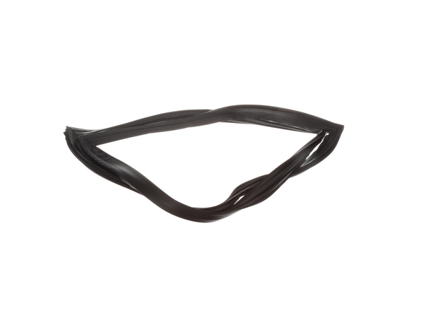11763852-1-M-GE-WR14X22172-Refrigerator Door Gasket