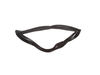 Refrigerator Door Gasket – Part Number: WR14X22172