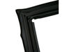 11763852-2-S-GE-WR14X22172-Refrigerator Door Gasket