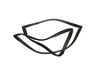 11763852-3-S-GE-WR14X22172-Refrigerator Door Gasket