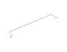 DOOR SHELF BAR III – Part Number: WR17X22161