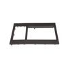 TRIM DISPENSER – Part Number: WR17X22652