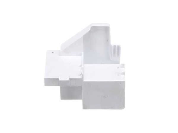 11763869-1-M-GE-WR17X23054-Ice Maker Wire Housing