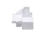 Ice Maker Wire Housing – Part Number: WR17X23054