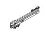 GLIDE Left Hand ASM – Part Number: WR17X23055