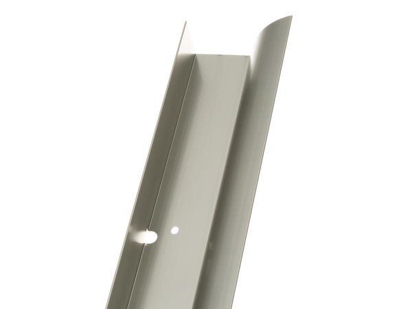 11763871-1-M-GE-WR17X23109- CASE TRIM FI Left Hand
