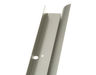 CASE TRIM FI Left Hand – Part Number: WR17X23109