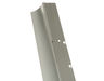 11763871-2-S-GE-WR17X23109- CASE TRIM FI Left Hand