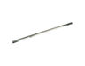 11763871-3-S-GE-WR17X23109- CASE TRIM FI Left Hand