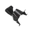 FUNNEL ICE DISP DG – Part Number: WR17X23190