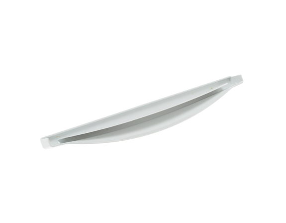 11763876-1-M-GE-WR17X23226-Snack Pan Handle