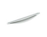 Snack Pan Handle – Part Number: WR17X23226