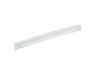 11763876-2-S-GE-WR17X23226-Snack Pan Handle