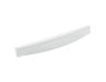 11763876-3-S-GE-WR17X23226-Snack Pan Handle